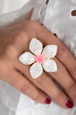 Anillo Bora Bora