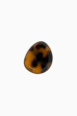 Anillo Caramelo