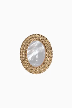 Anillo Roma