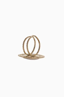Anillo Roma
