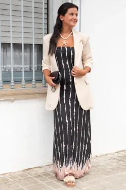 Blazer Oversize