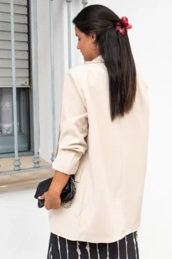 Blazer Oversize
