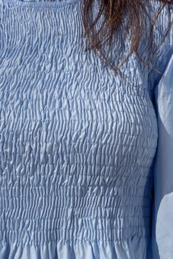 Blusa Dama