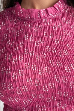 Blusa Maya