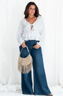 Blusa Niara