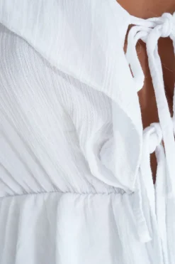Blusa Niara