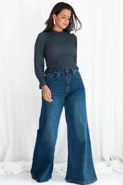 Blusa Vera