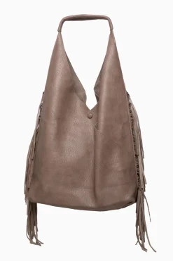 Bolso Amelia
