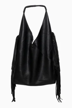 Bolso Amelia