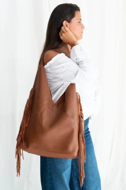 Bolso Amelia