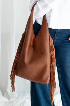 Bolso Amelia