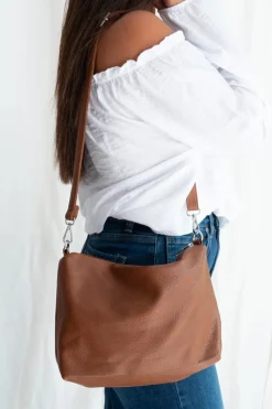 Bolso Amelia