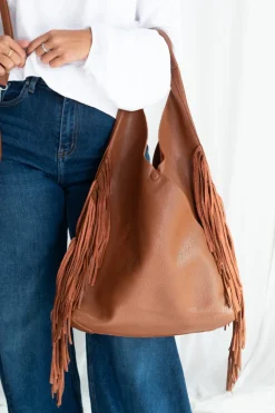Bolso Amelia