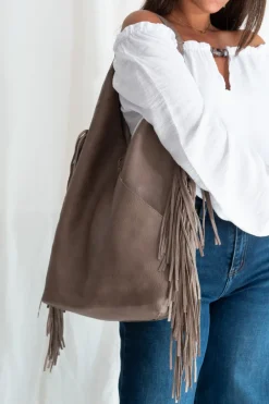 Bolso Amelia