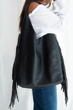 Bolso Amelia
