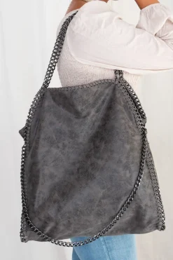 Bolso Cadenas