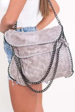 Bolso Cadenas