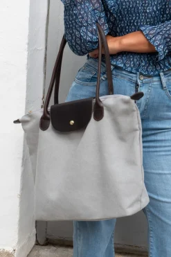 Bolso City