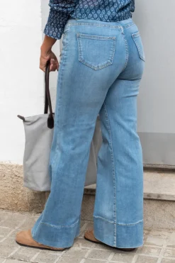 Bolso City