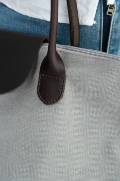 Bolso City