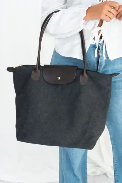 Bolso City