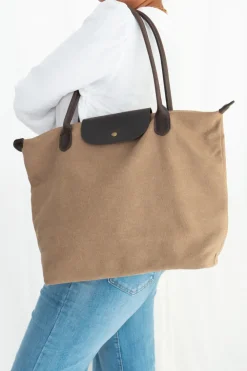Bolso City