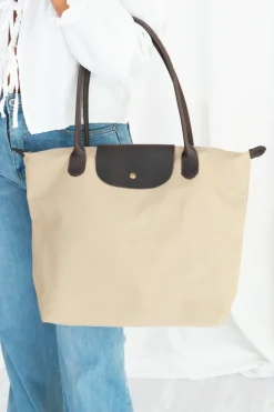 Bolso City