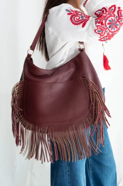 Bolso Georgina