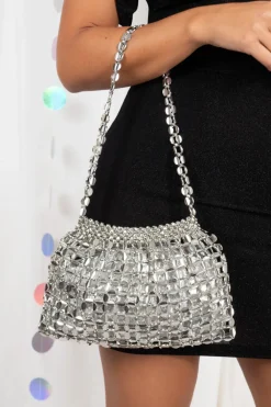 Bolso Glam