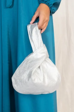 Bolso Japón