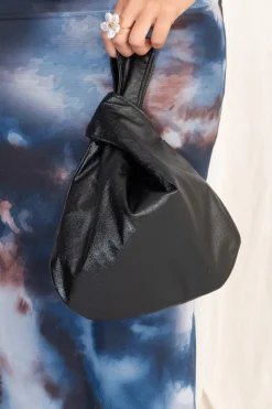 Bolso Japón