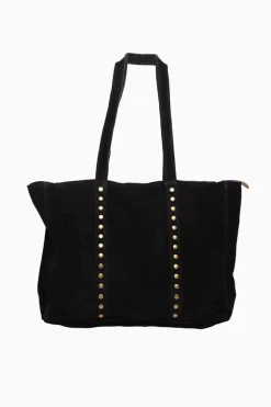 Bolso Lyon