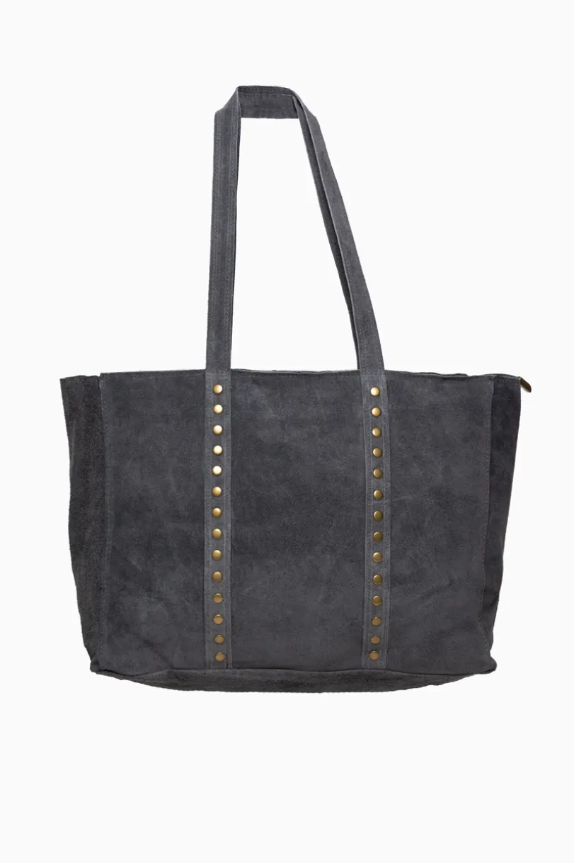 Bolso Lyon