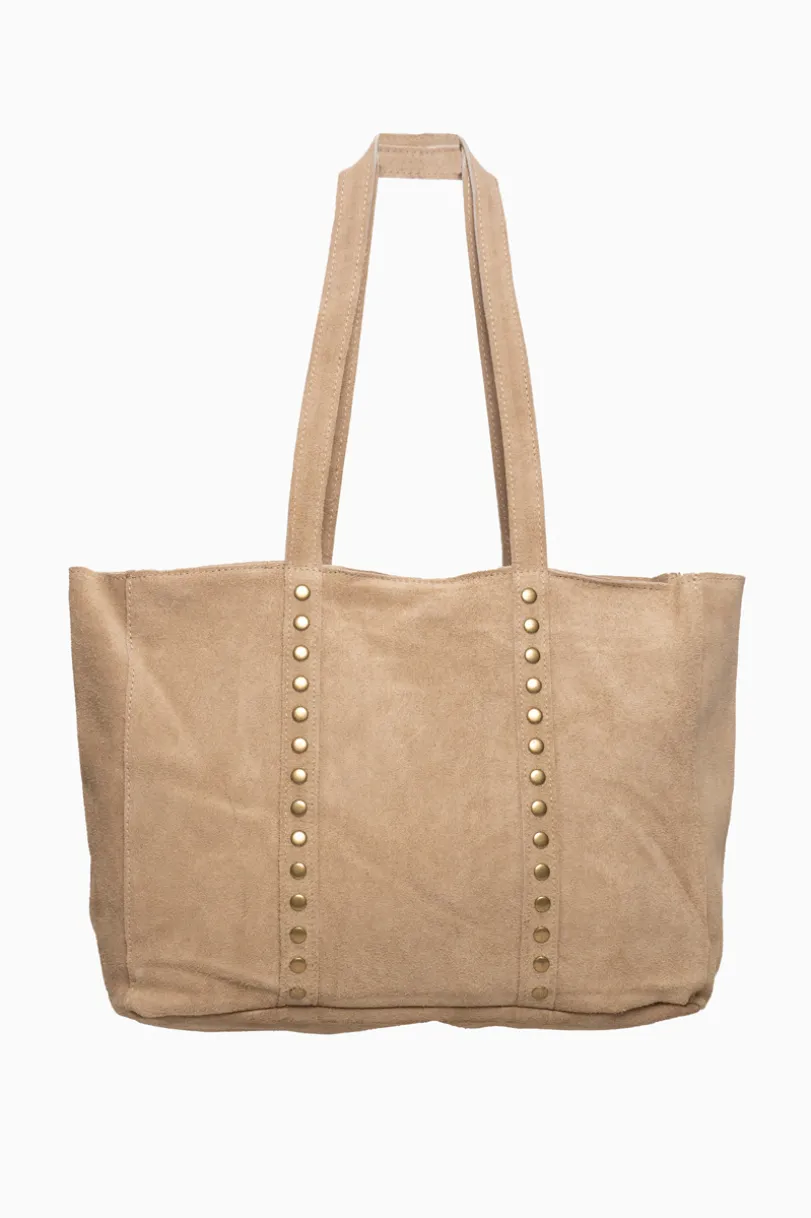 Bolso Lyon
