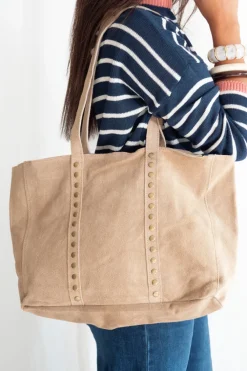 Bolso Lyon