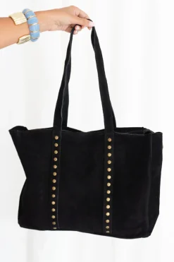Bolso Lyon