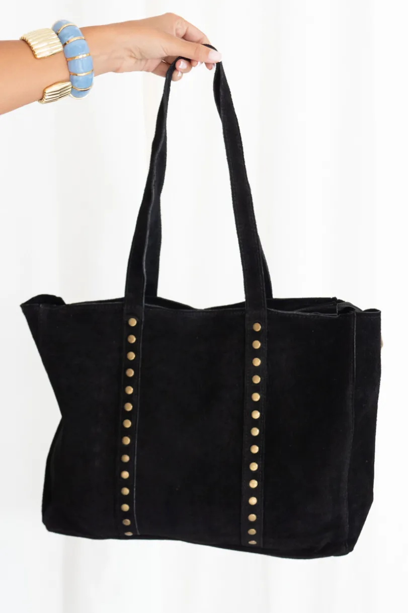 Bolso Lyon