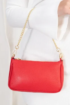 Bolso Mini Básico