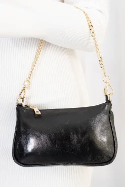 Bolso Mini Básico