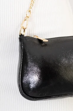 Bolso Mini Básico