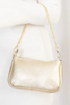 Bolso Mini Básico