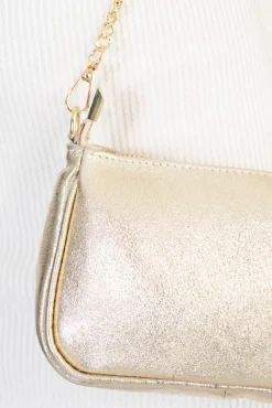 Bolso Mini Básico
