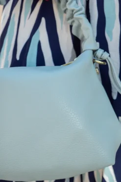 Bolso Mini Tote