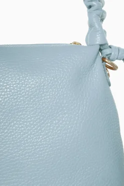 Bolso Mini Tote