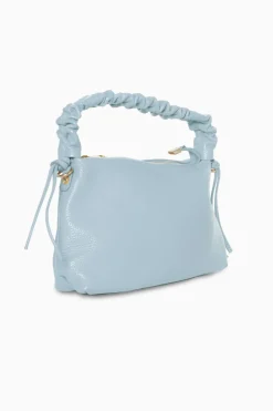 Bolso Mini Tote