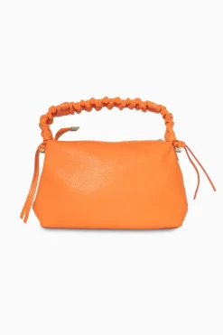 Bolso Mini Tote