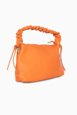 Bolso Mini Tote