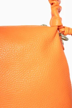 Bolso Mini Tote