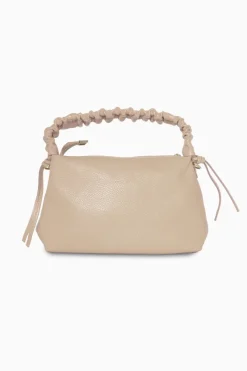 Bolso Mini Tote