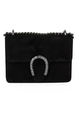 Bolso Mykonos Mini